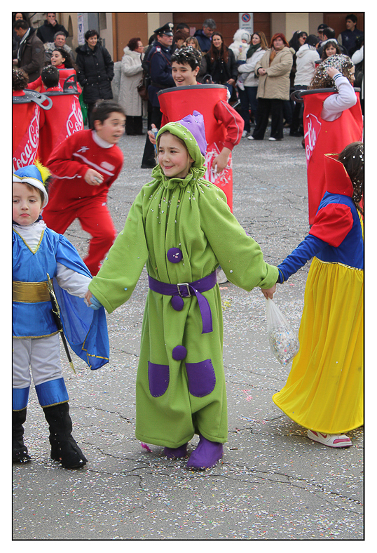 Carnevale-322.jpg