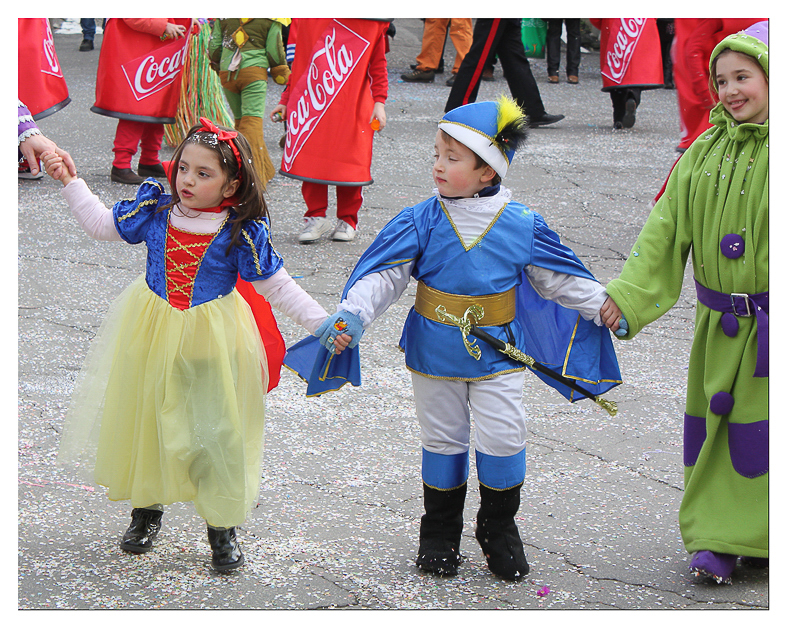 Carnevale-323.jpg