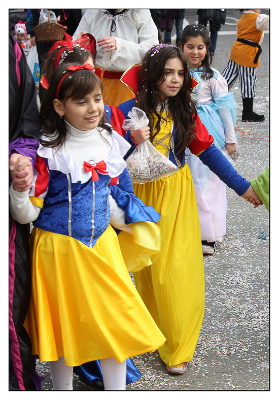 Carnevale-324.jpg