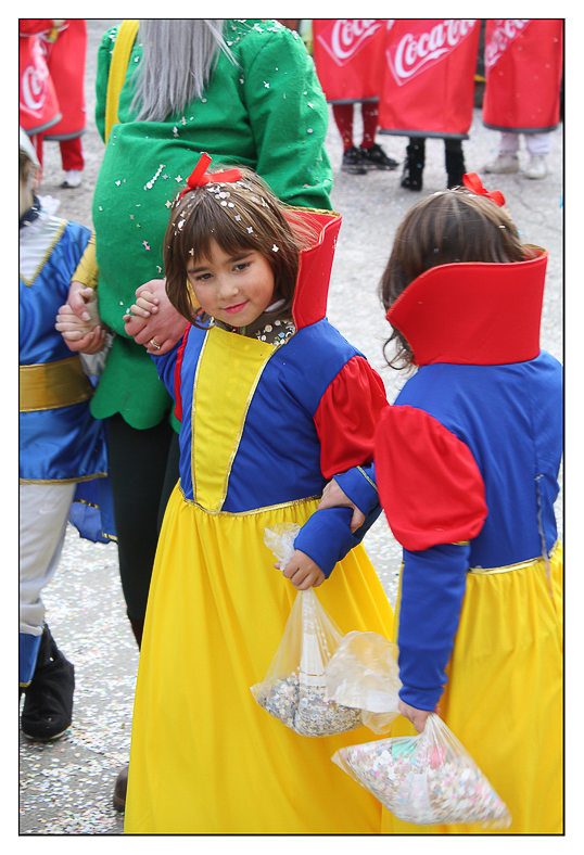 Carnevale-325.jpg