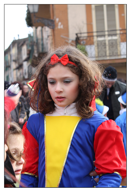 Carnevale-341.jpg