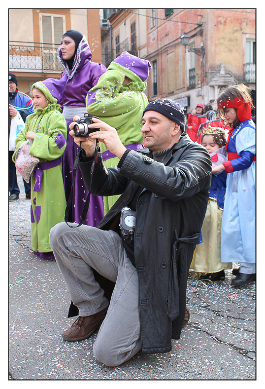 Carnevale-342.jpg