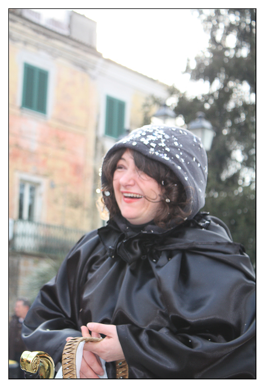 Carnevale-343.jpg