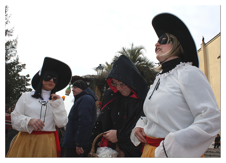 Carnevale-344.jpg