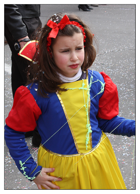 Carnevale-345.jpg