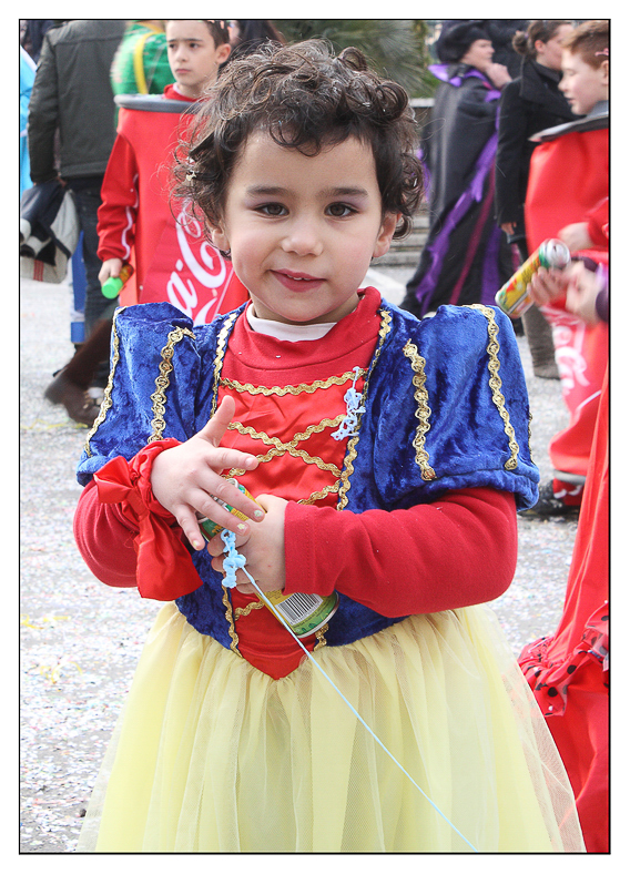 Carnevale-346.jpg