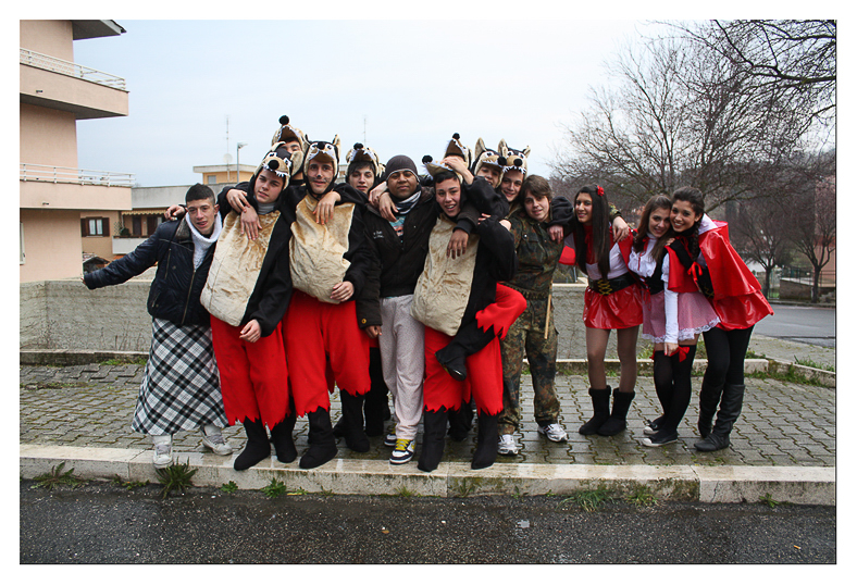 Carnevale-351.jpg