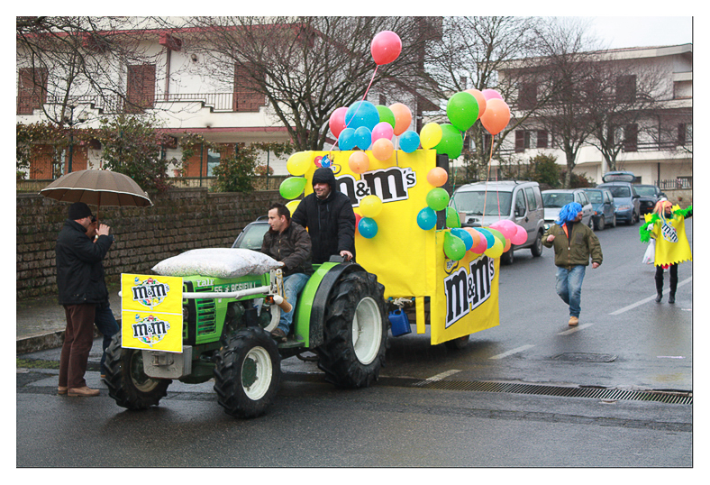 Carnevale-355.jpg