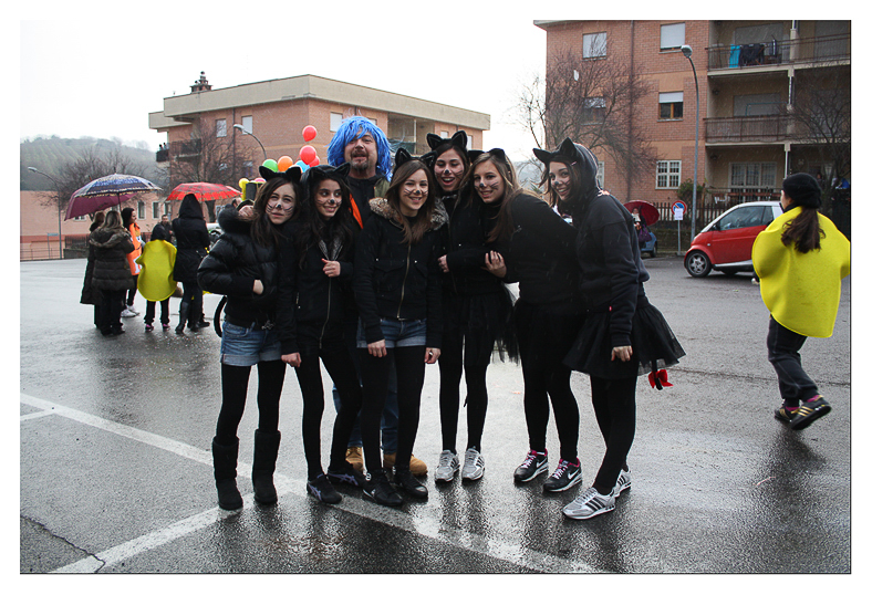 Carnevale-358.jpg