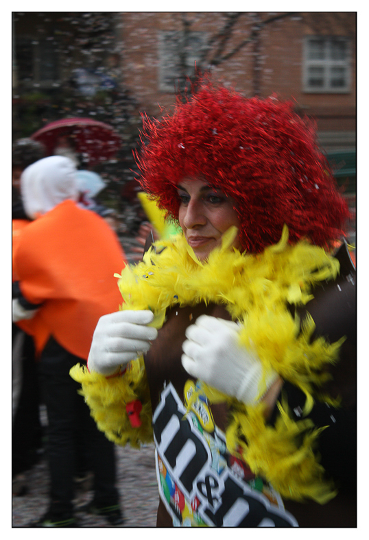 Carnevale-365.jpg