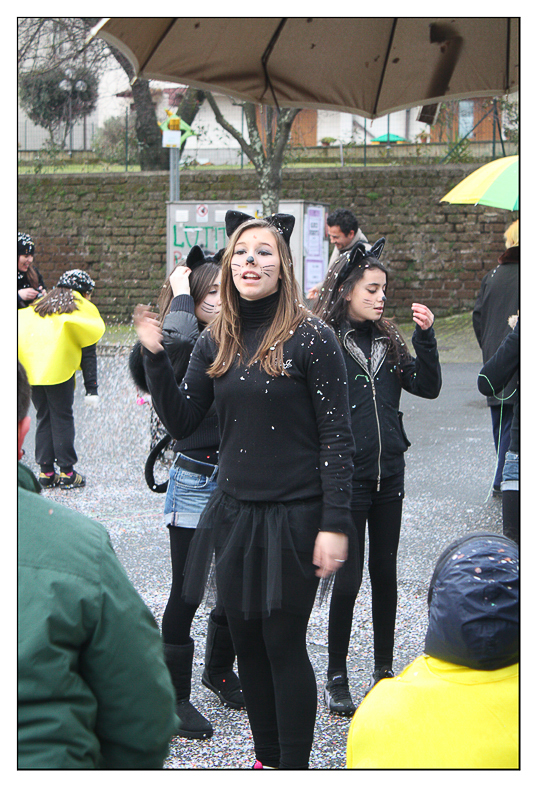 Carnevale-368.jpg