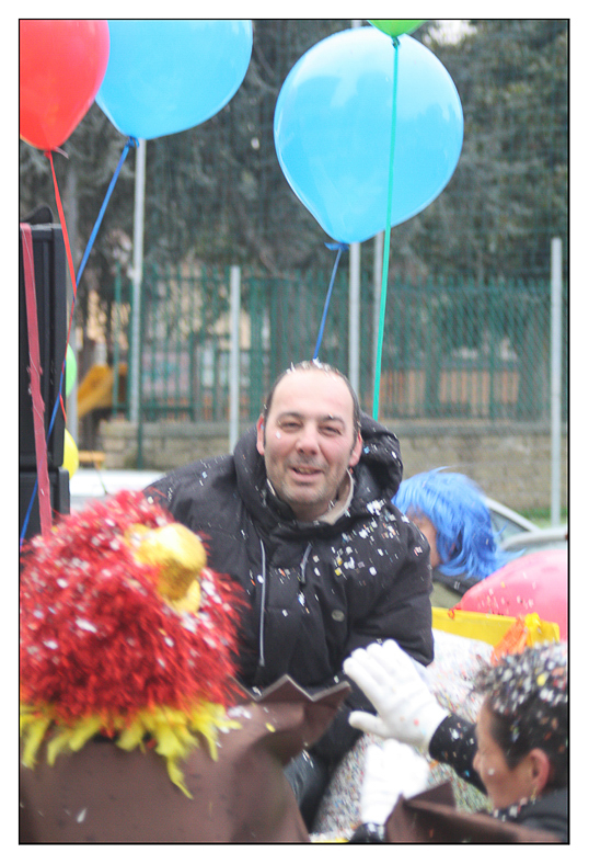 Carnevale-385.jpg