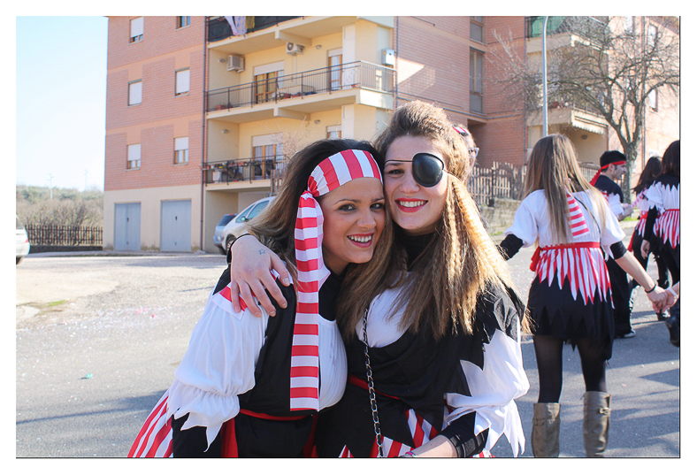 Carnevale-405.jpg