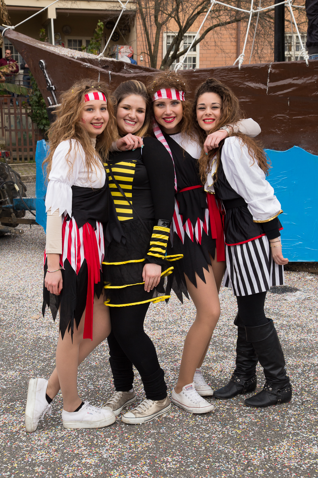 Carnevale-410.jpg