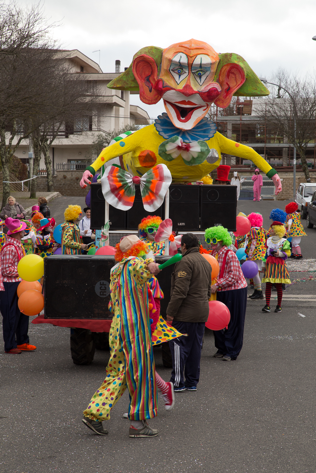 Carnevale-420.jpg