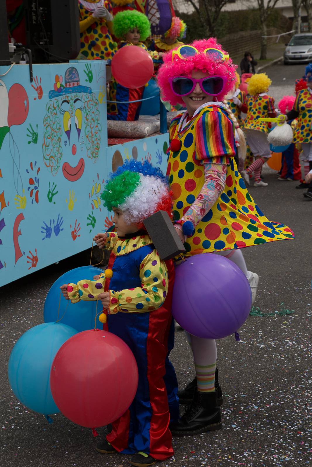 Carnevale-422.jpg