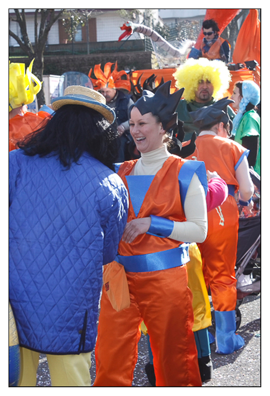 Carnevale-43.jpg