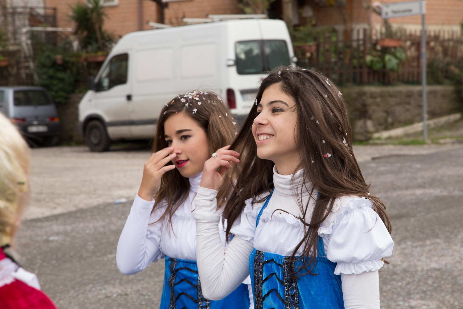 Carnevale-432.jpg