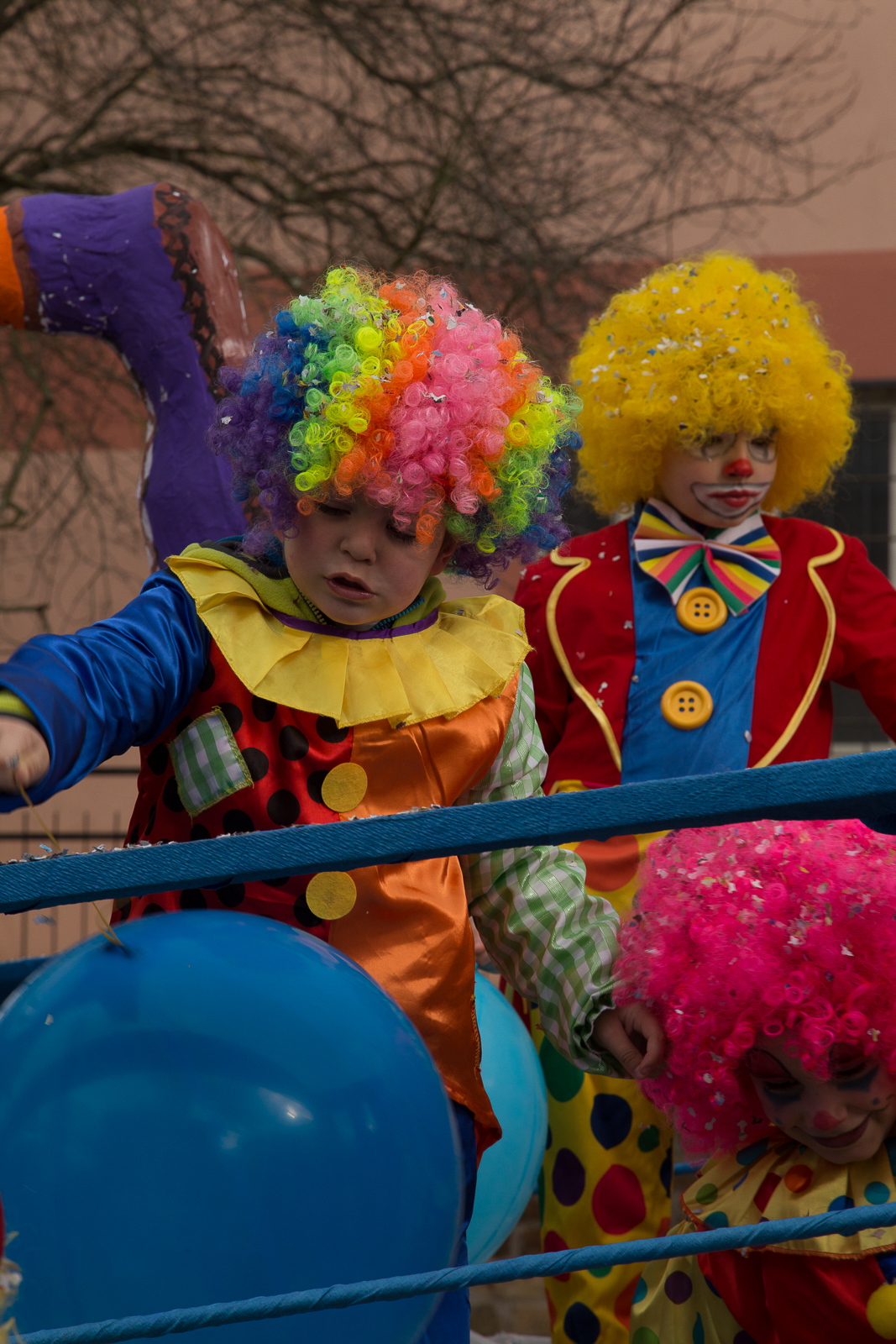 Carnevale-436.jpg