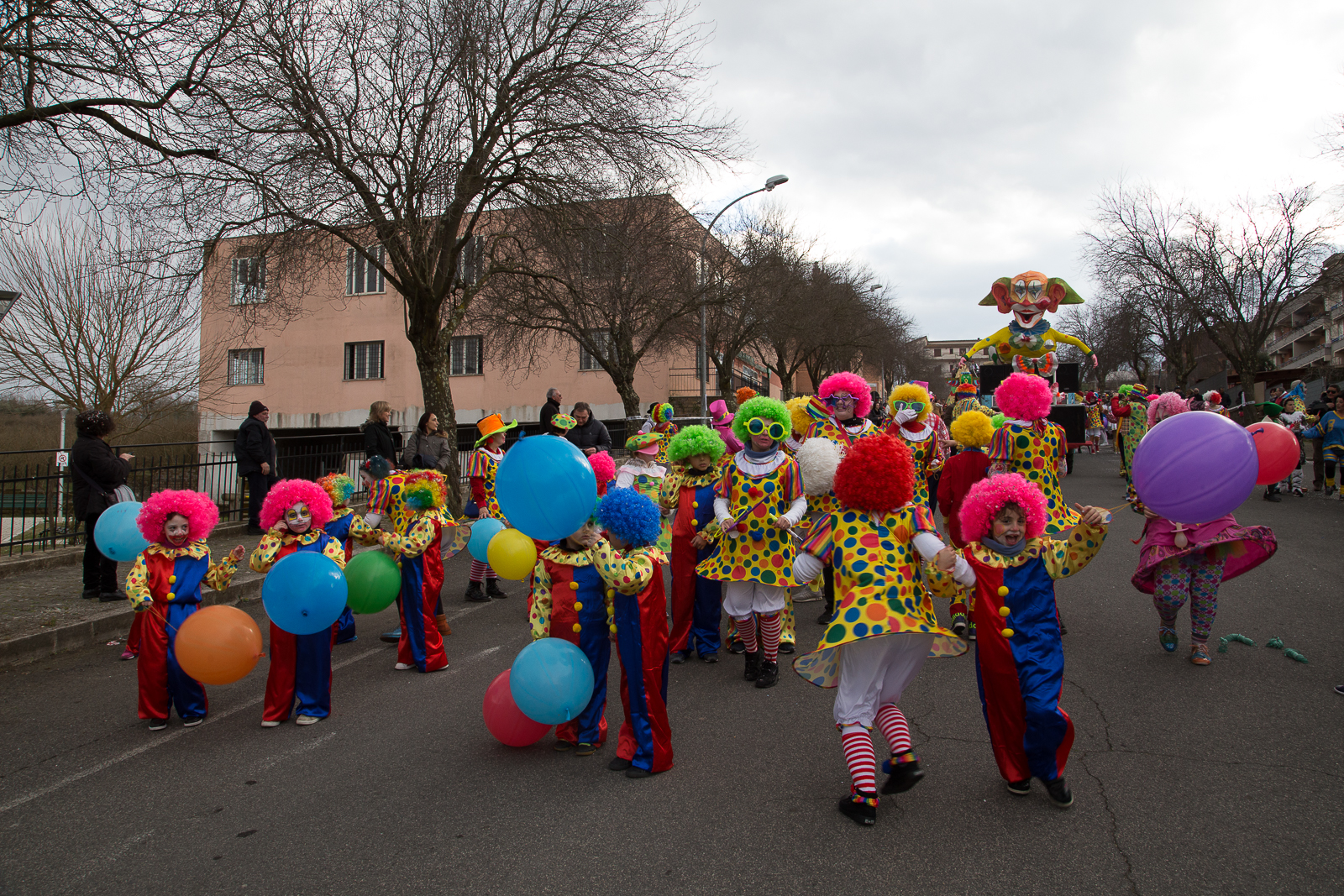 Carnevale-439.jpg