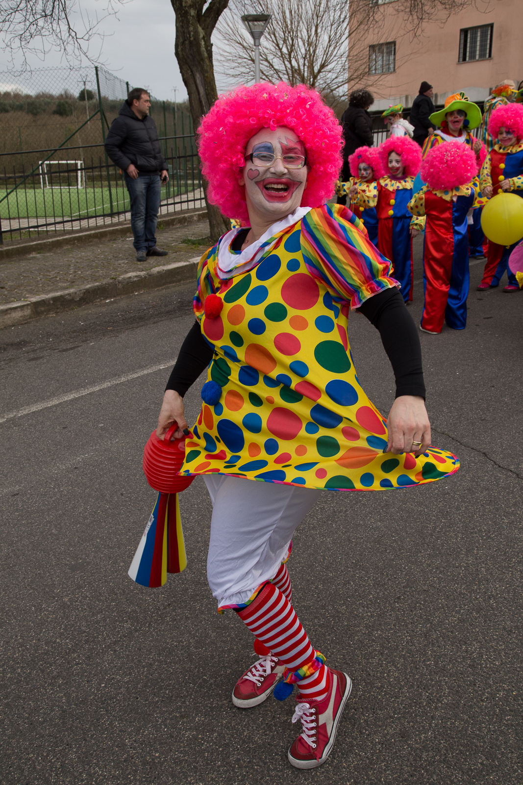 Carnevale-443.jpg