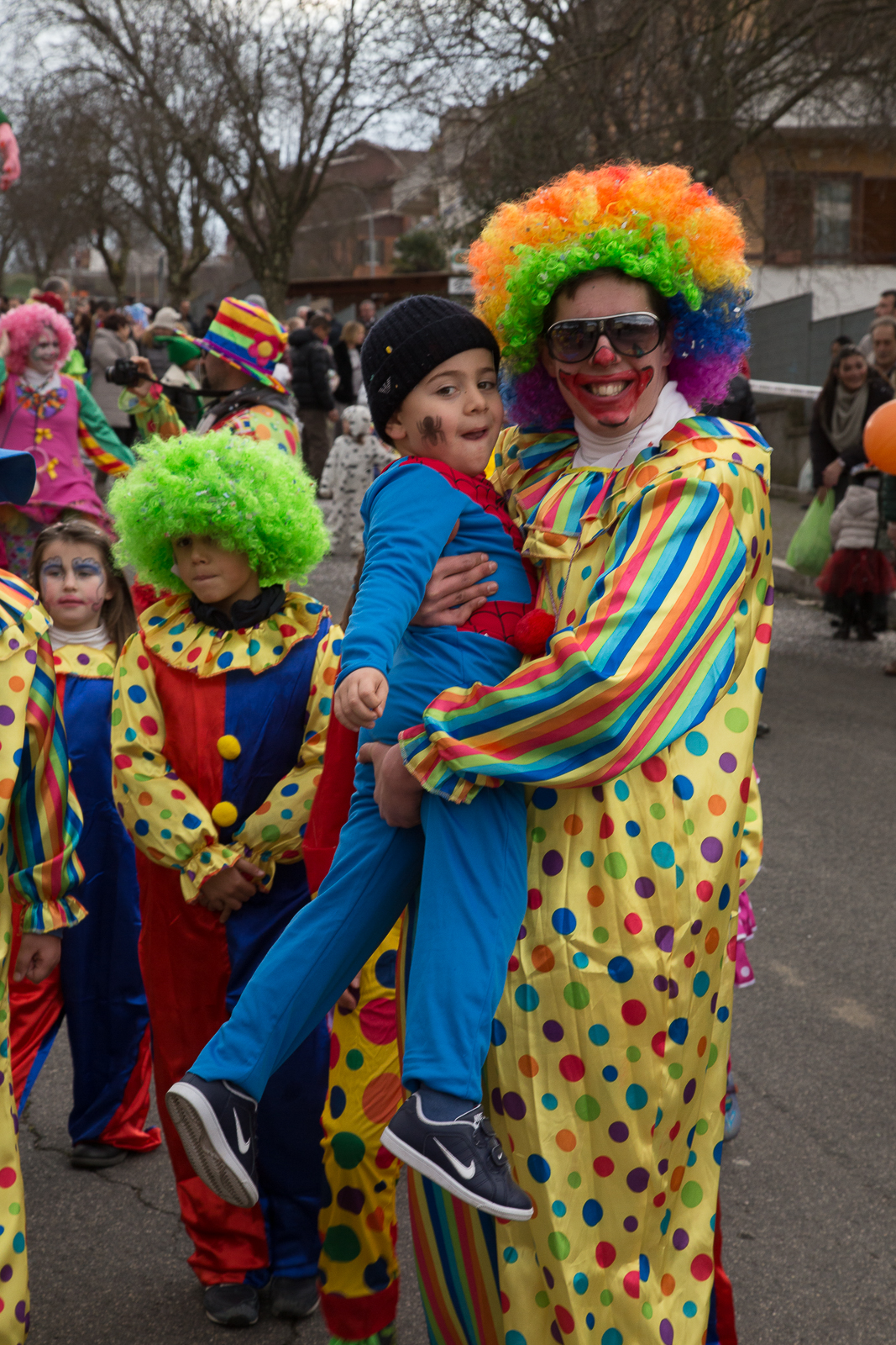 Carnevale-444.jpg