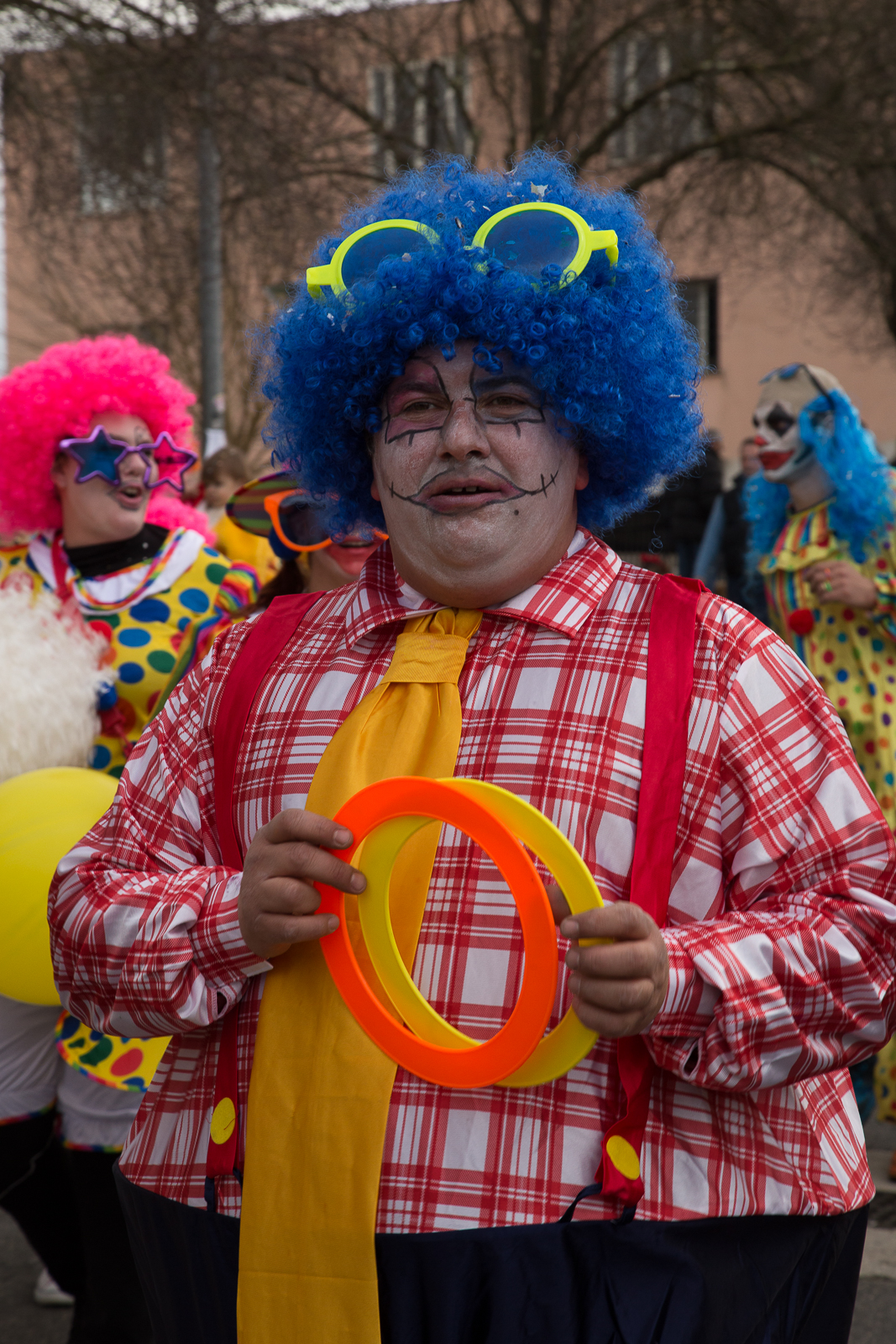 Carnevale-446.jpg