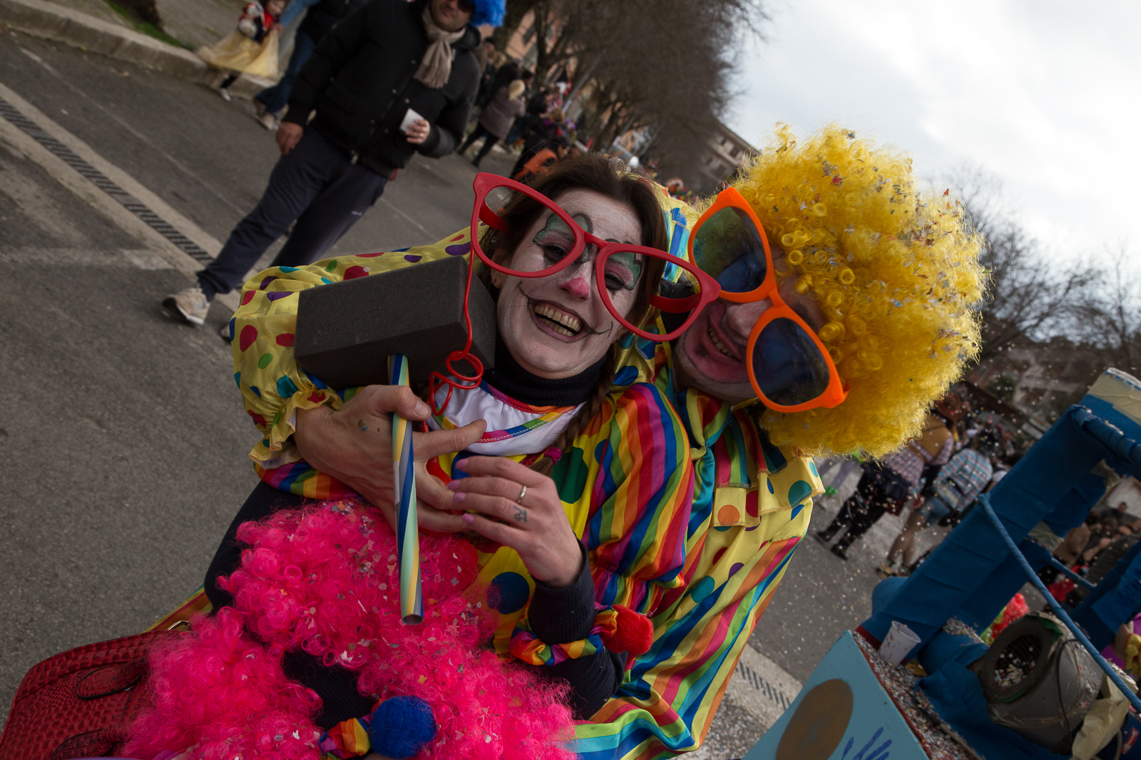 Carnevale-453.jpg