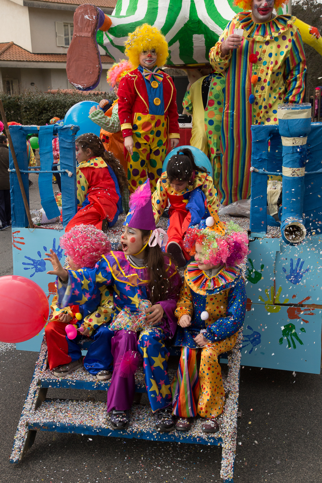 Carnevale-454.jpg