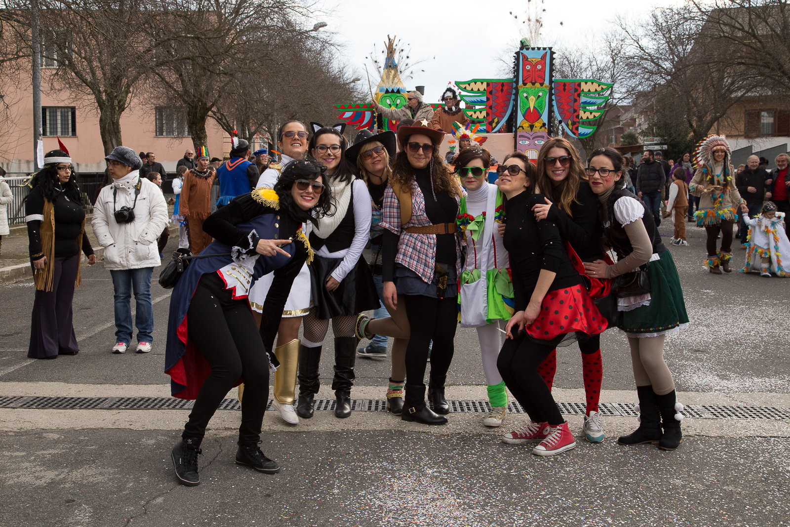 Carnevale-455.jpg