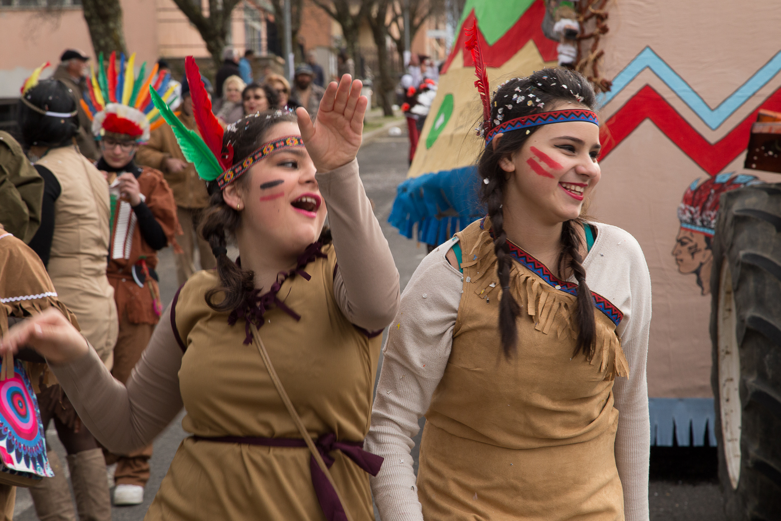 Carnevale-456.jpg