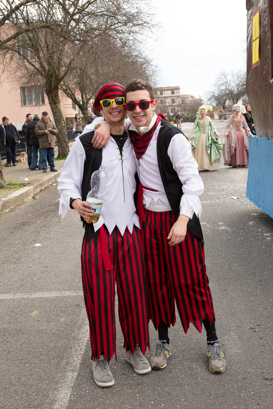 Carnevale-459.jpg