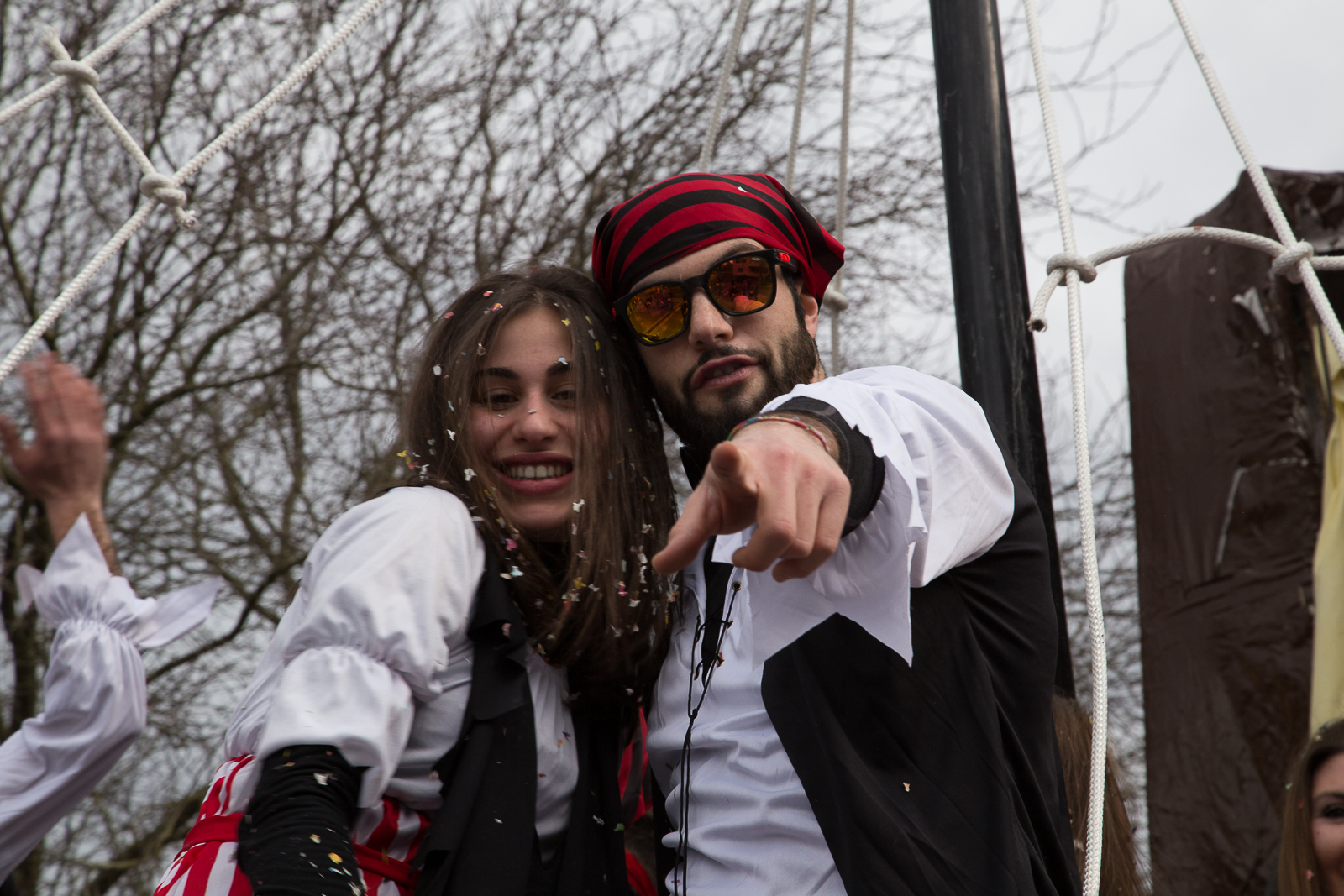 Carnevale-464.jpg