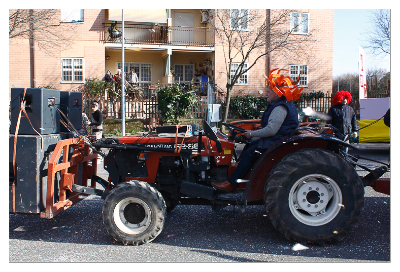 Carnevale-47.jpg