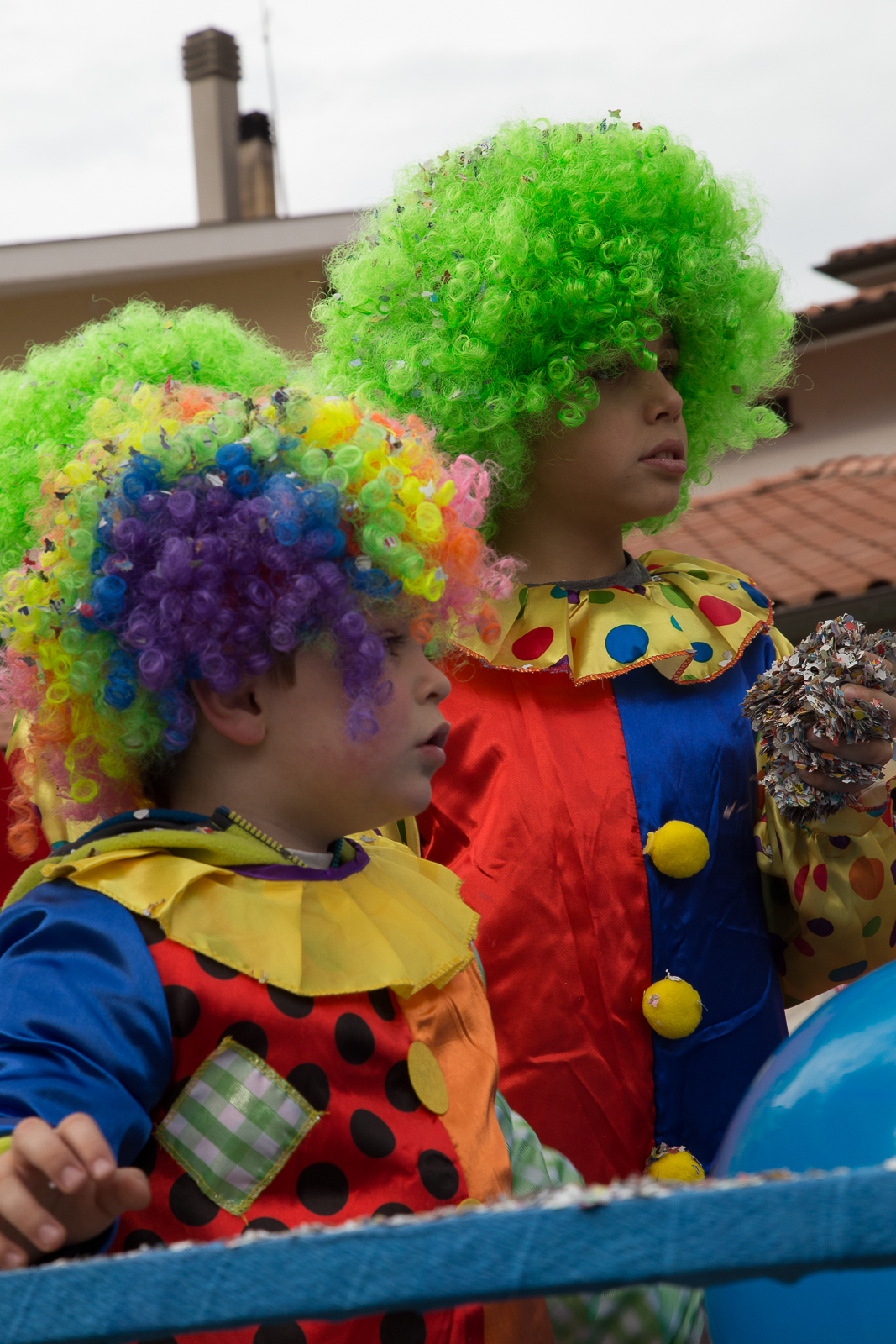 Carnevale-471.jpg