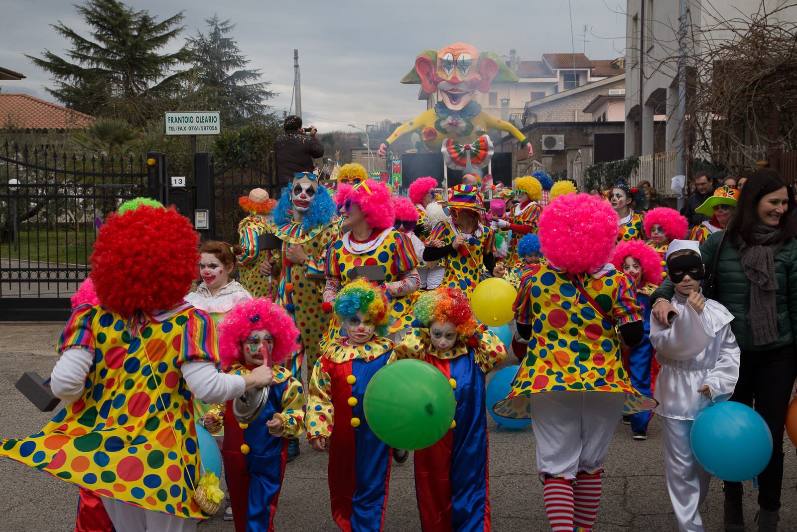 Carnevale-475.jpg