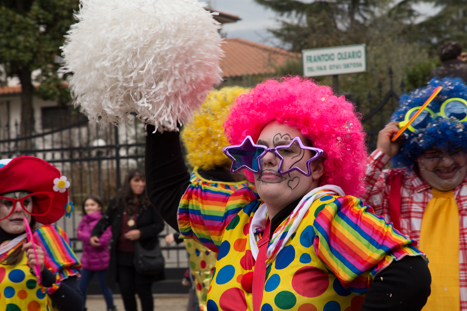 Carnevale-480.jpg