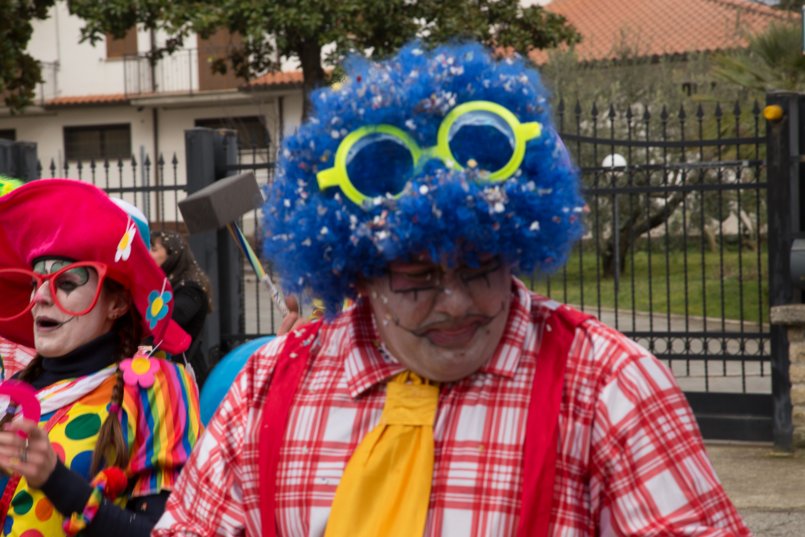 Carnevale-481.jpg