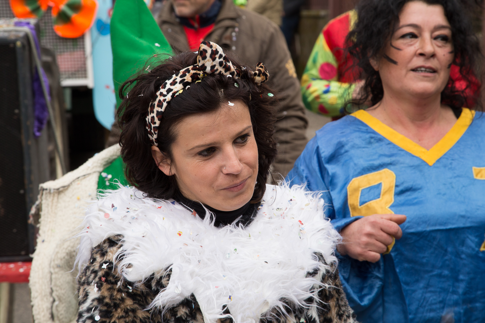 Carnevale-483.jpg