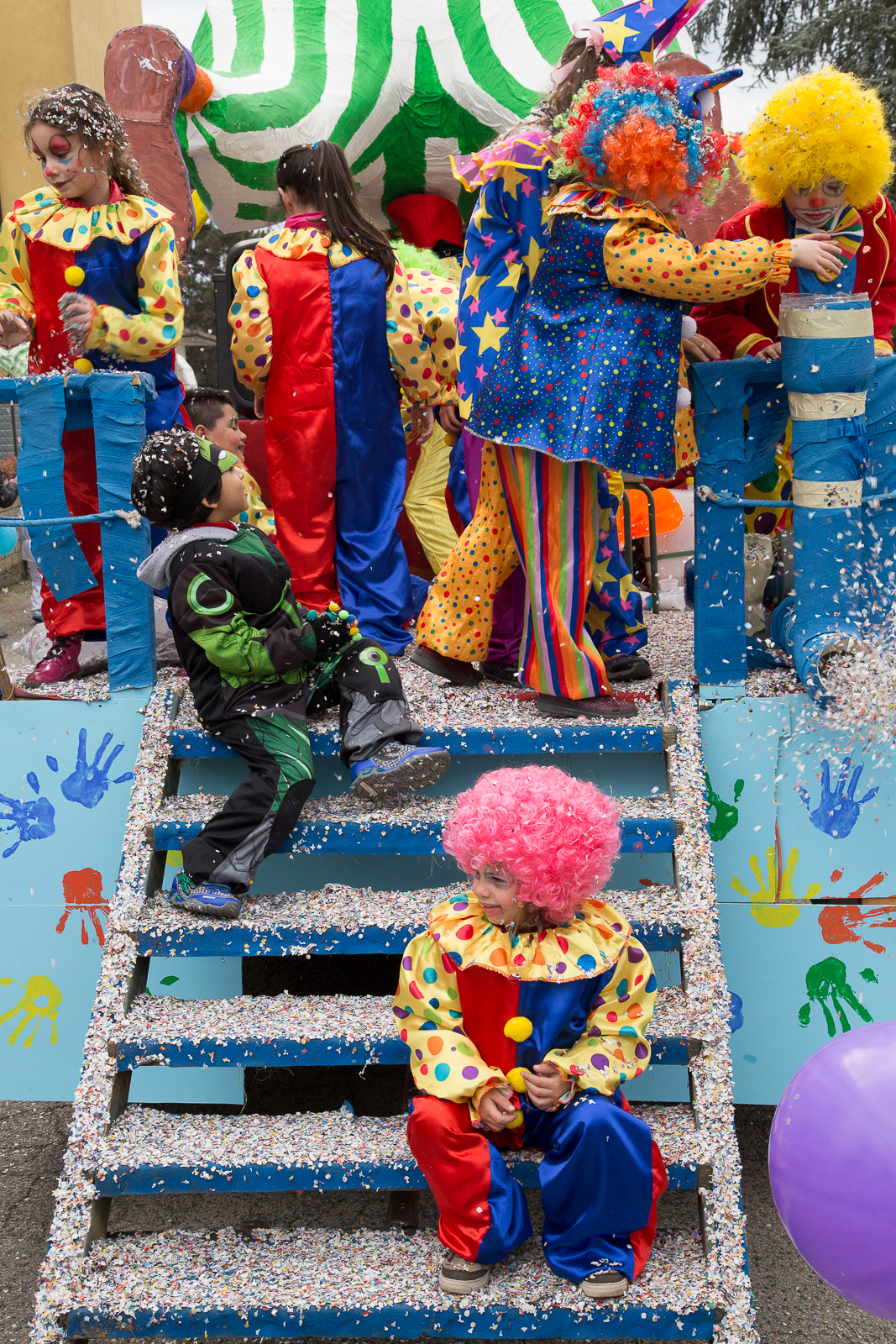 Carnevale-486.jpg