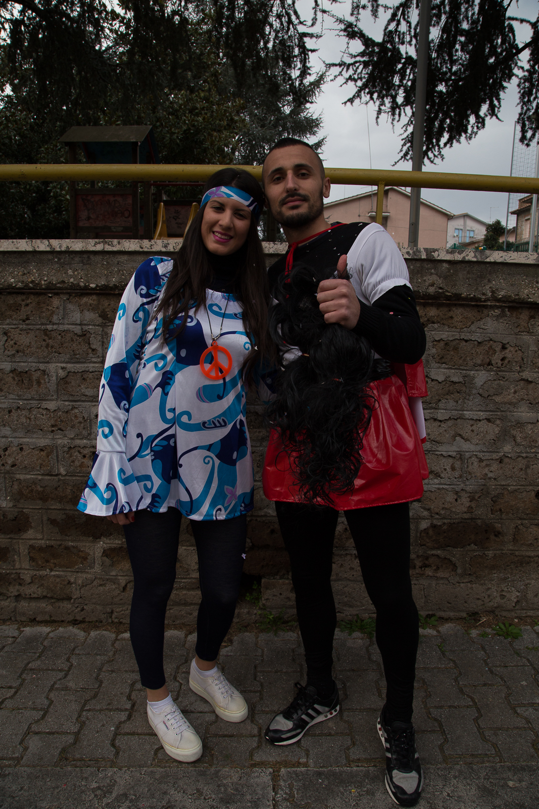 Carnevale-493.jpg