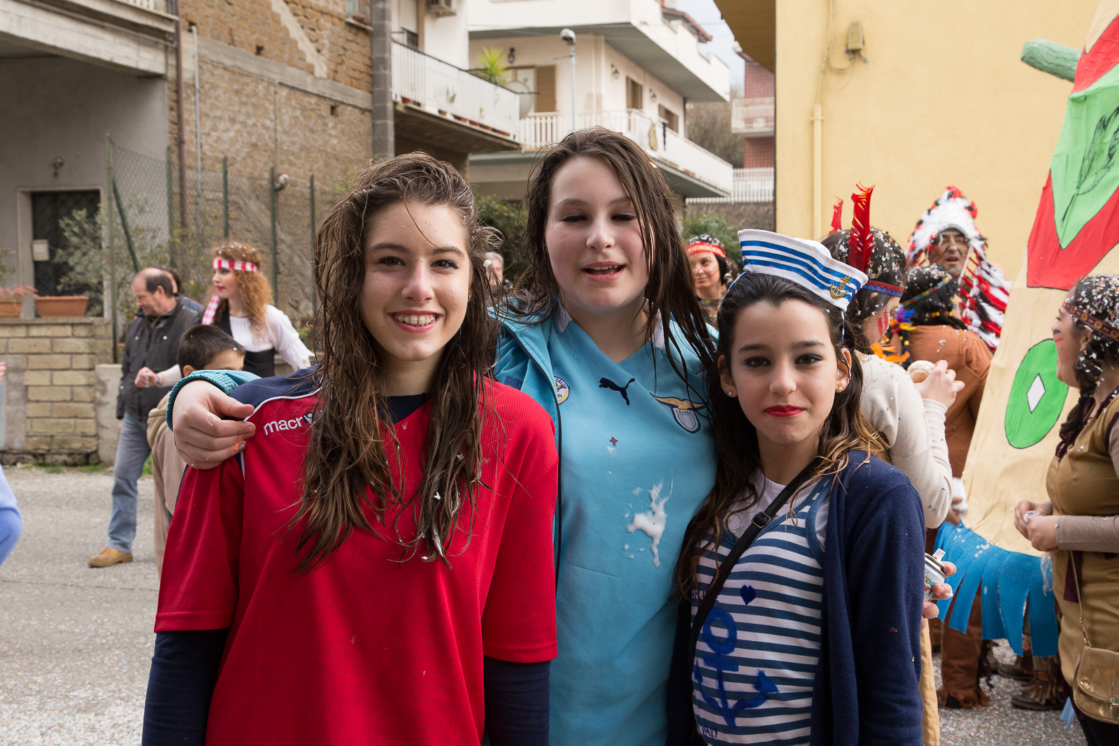 Carnevale-494.jpg