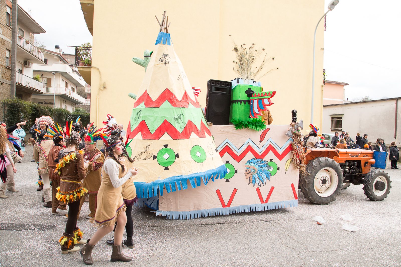 Carnevale-495.jpg