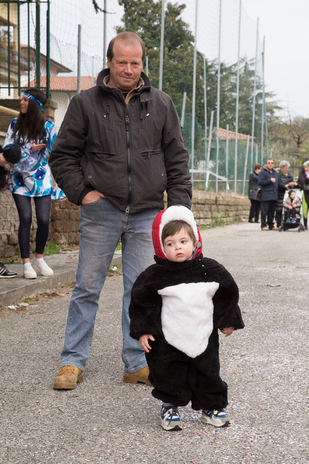 Carnevale-497.jpg