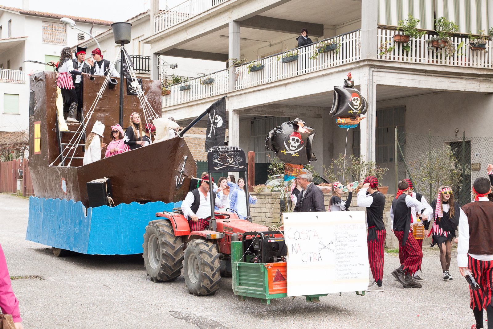 Carnevale-498.jpg