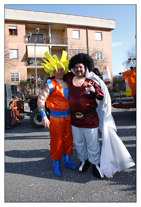 Carnevale-50.jpg