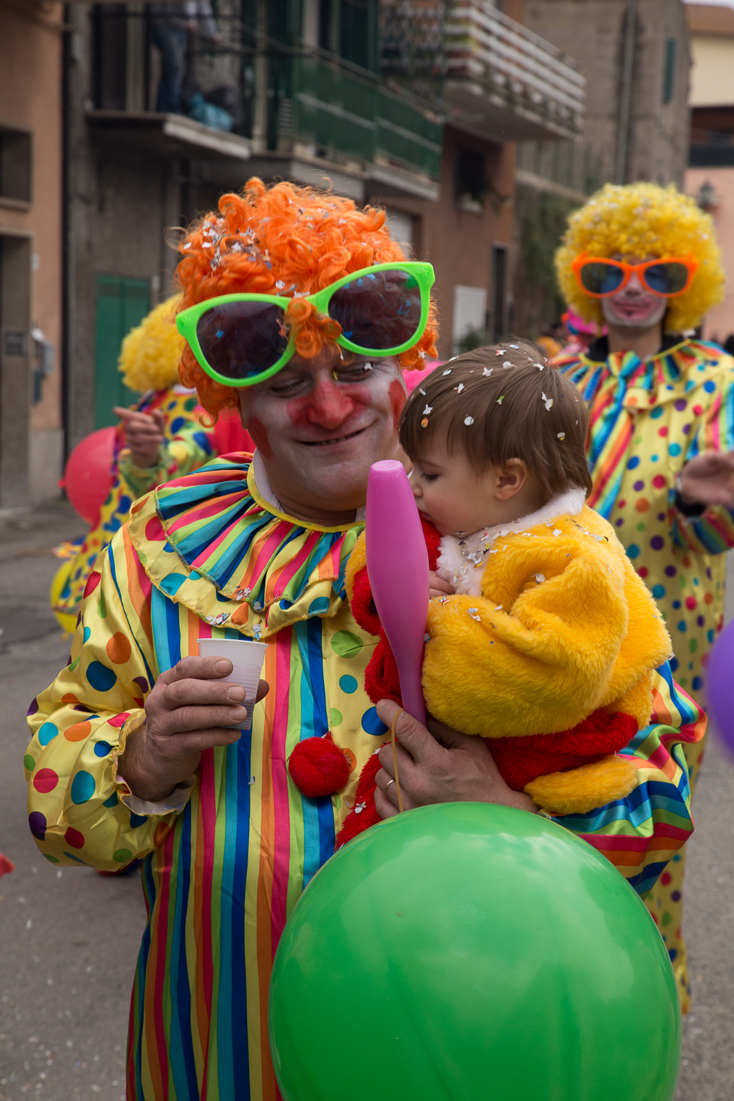 Carnevale-503.jpg