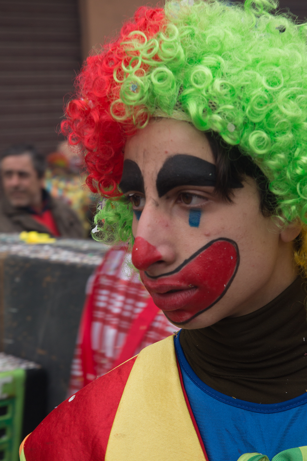 Carnevale-504.jpg