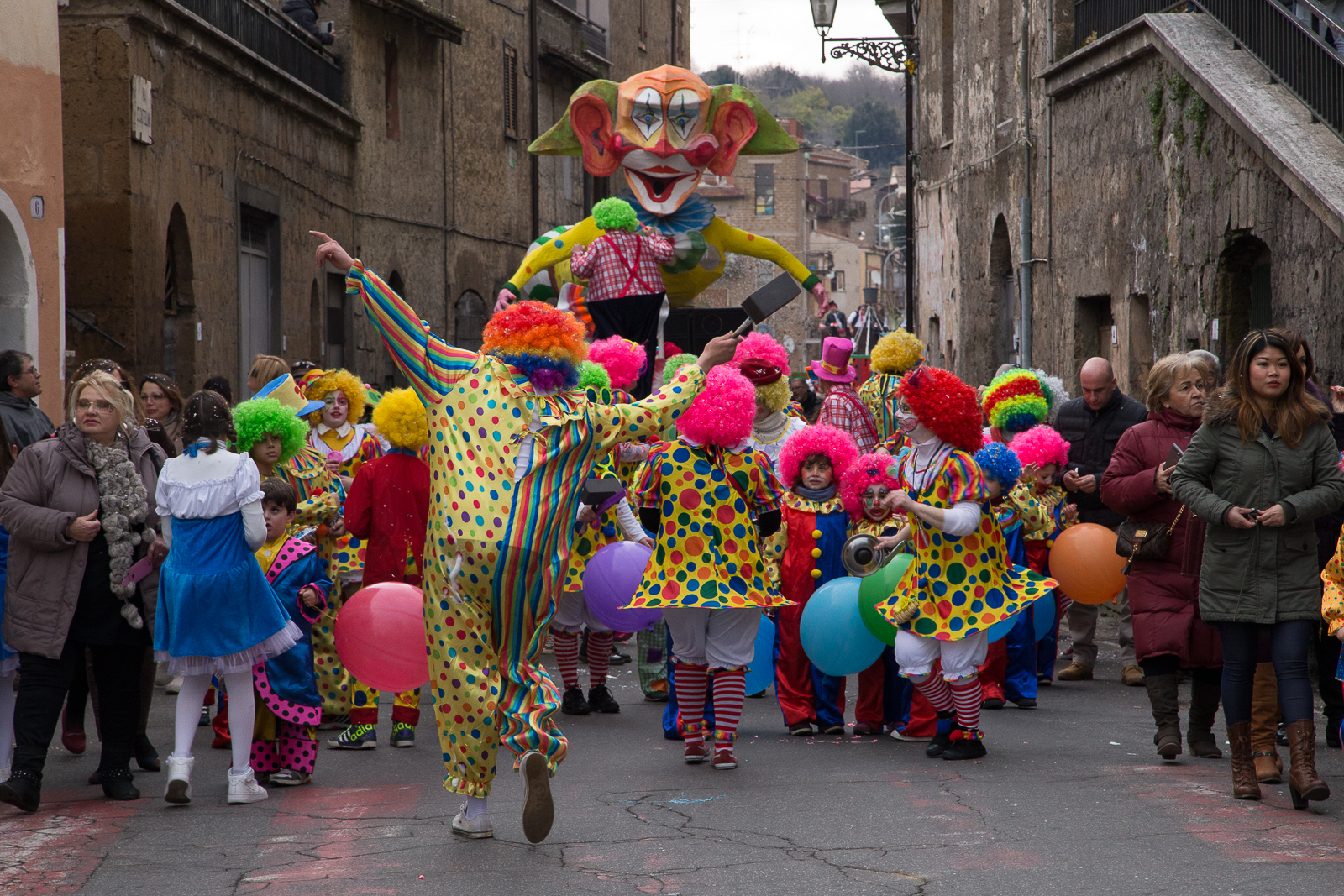 Carnevale-507.jpg