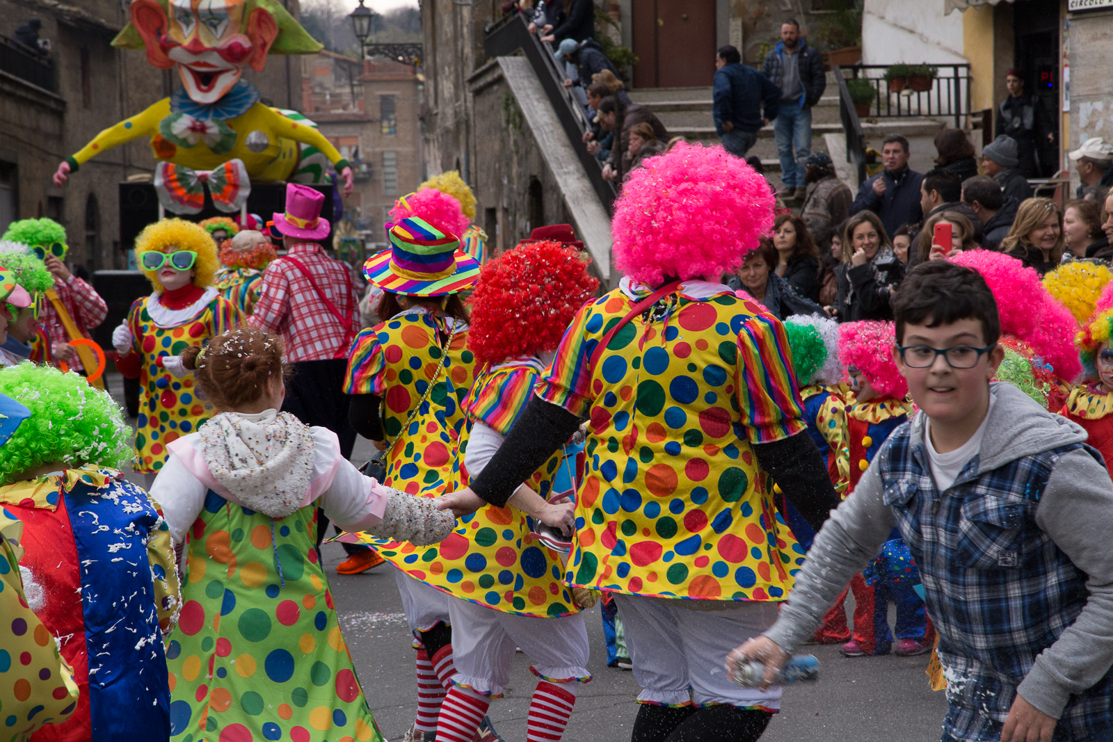 Carnevale-511.jpg